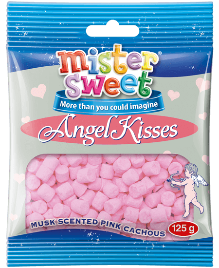 angel-kisses-125g