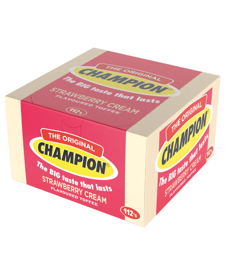 champion-strawberry-cream-112s