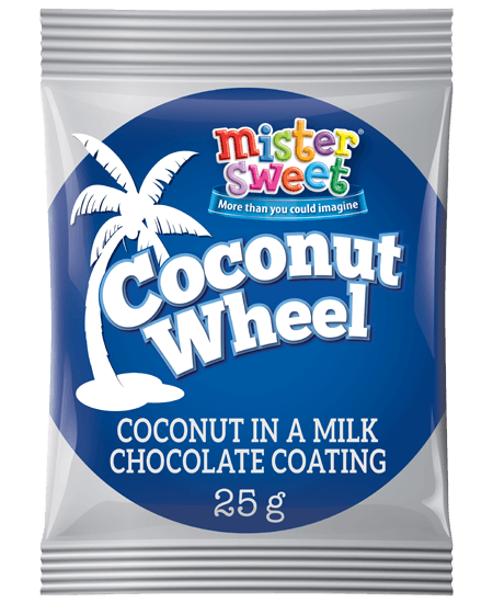 coconut-wheel-25g