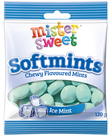 softmints-ice-mint-120g