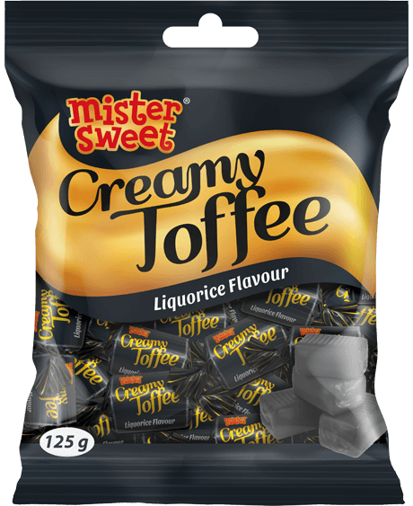 Creamy-Toffee_125g-Bag_Liquorice-Render