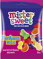 gums-and-jellies-Fantazz-Mix-125g
