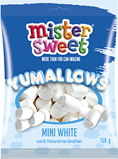Mallows-Yumallows-Mini-White-150g