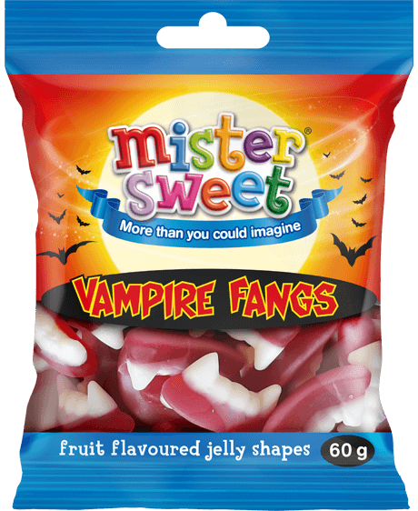 MS_Vampire Fangs_60g Bag