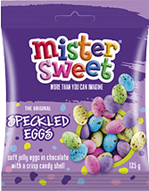 speckled-eggs-125g