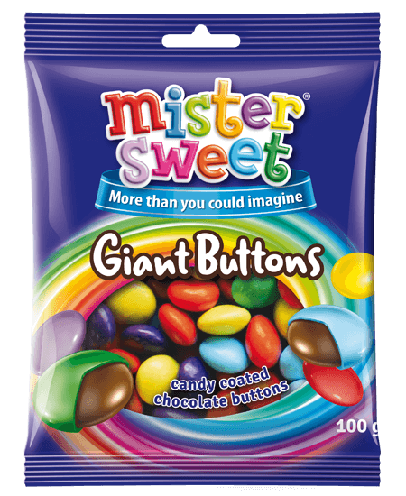 candy-choc-giant-buttons-100g
