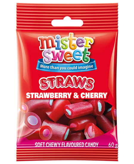 cherries-and-berries-straws-60g