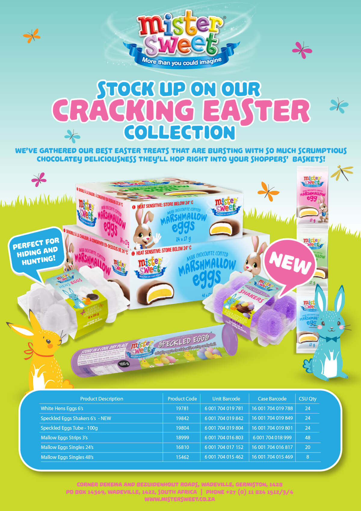 89931 MS Easter 2020 Digital TP_r7 
