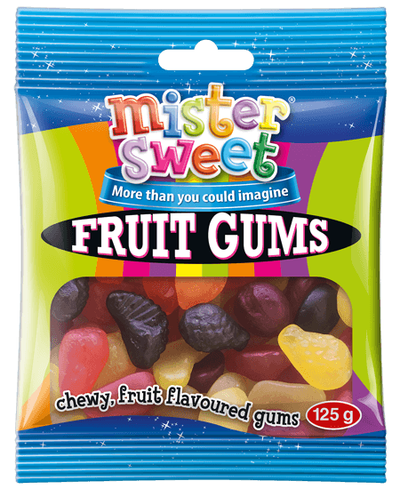 fruit-gums-125g