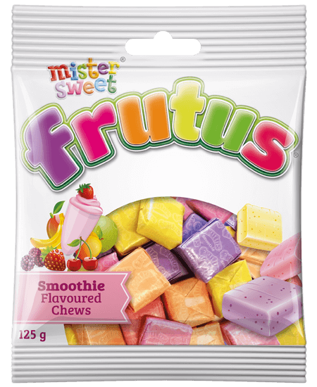 frutus-smoothie-125g