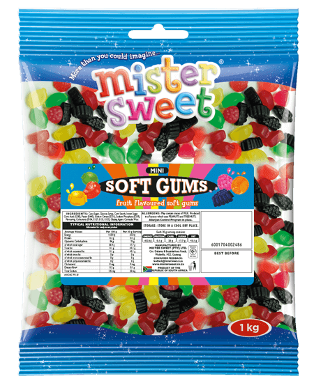 mini-soft-gums-1kg