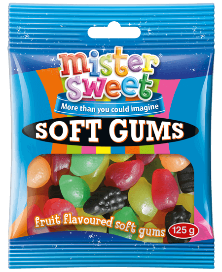 soft-gums-125g