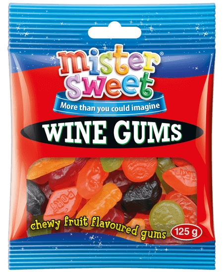 wine-gums-125g