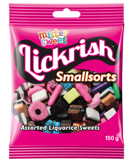 lickrish-smallsorts-150g