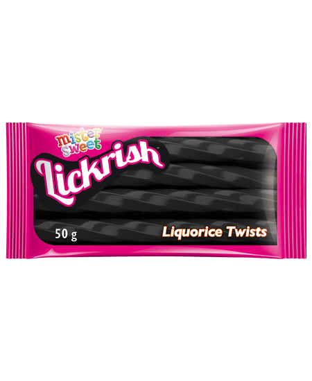 lickrish-twist-barline-50g