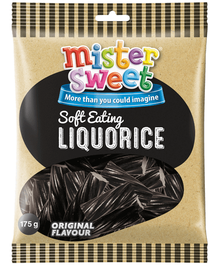 soft-eating-liquorice-original-175g