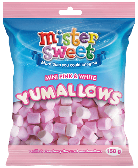 Yumallows-150g-Bag-P-and-W-Mini