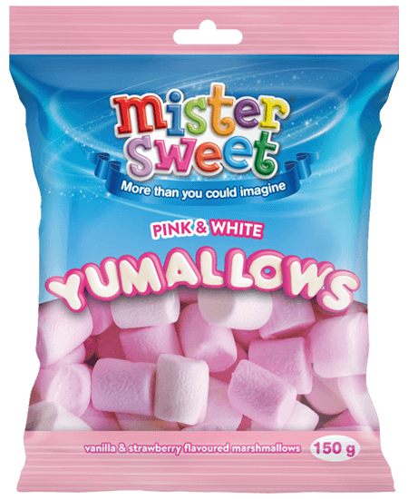 Yumallows-150g-P-and-W-Bag