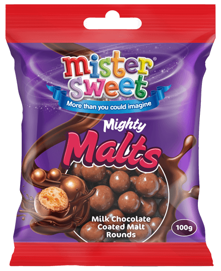 Mighty-Malts-100g