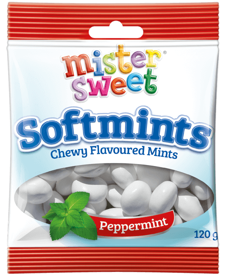 softmints-peppermint-120g