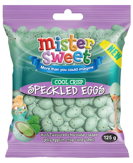 Speckled-eggs-cool-crisp-125g