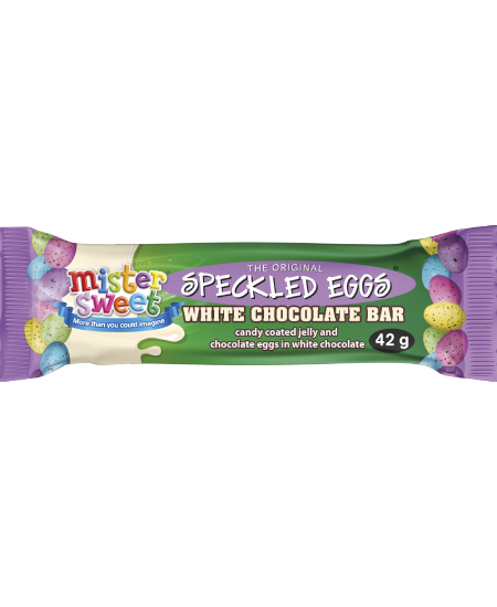Speckled_Eggs_Bar_42g__White_Choc_Bar
