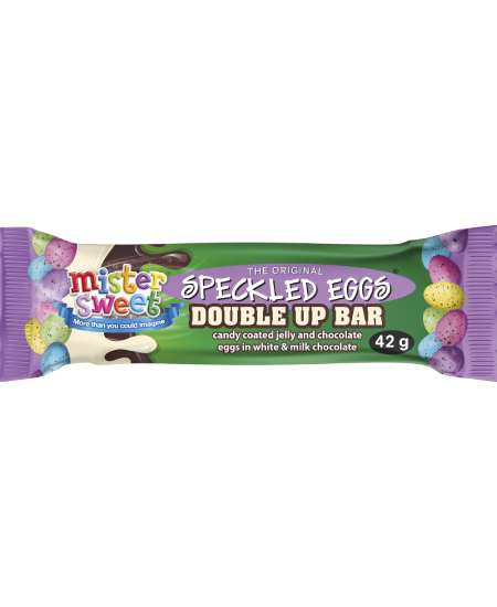 Speckled_Eggs_Bar_42g_Double_Up_Bar